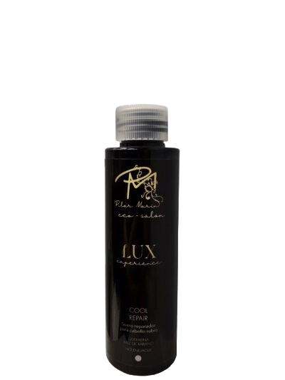 Adobe Express file (33)